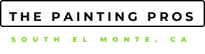 The Painting Pros Team