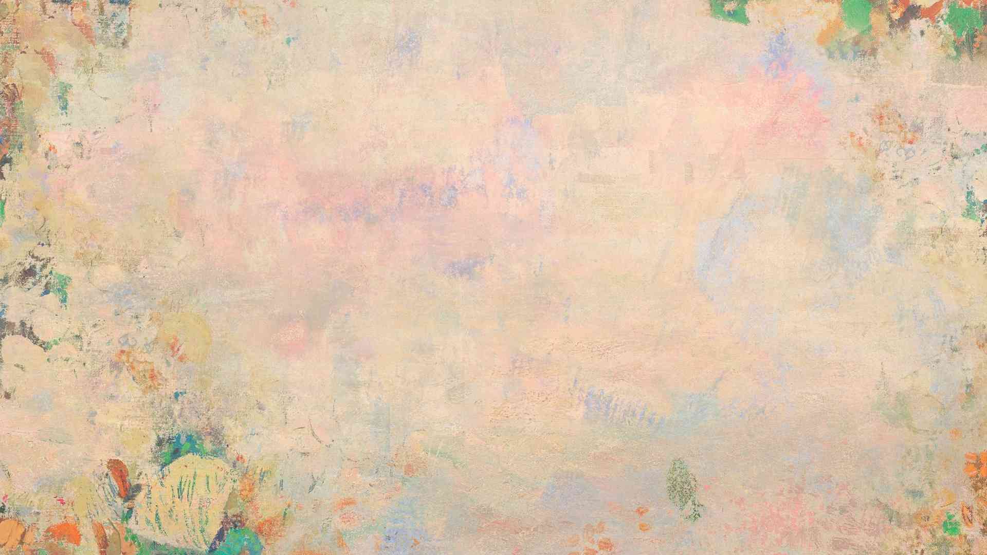 Wall Texture & Accent Painting 